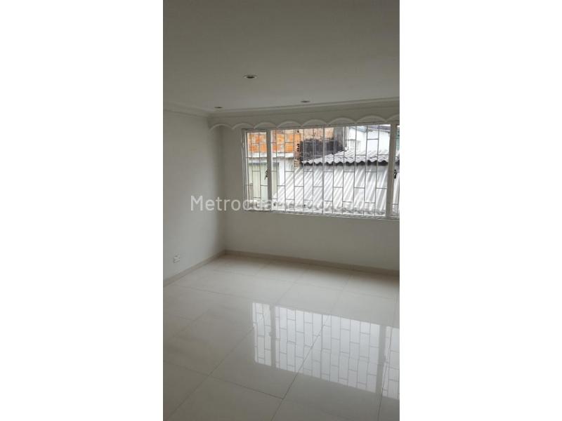 Bodega en Arriendo, Barrios Unidos, Bogotá D.C. – pohled 2