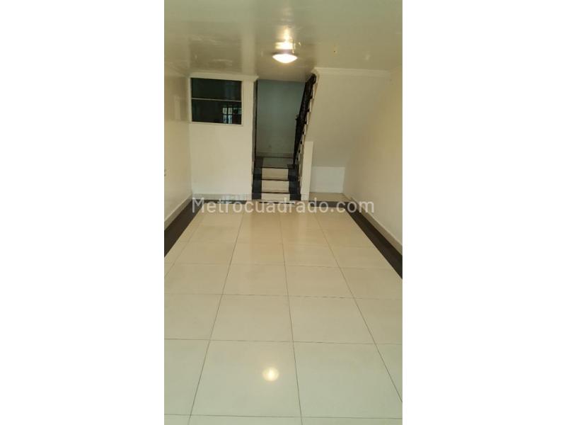 Bodega en Arriendo, Barrios Unidos, Bogotá D.C. – pohled 3