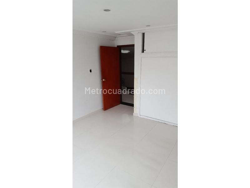 Bodega en Arriendo, Barrios Unidos, Bogotá D.C. – pohled 6