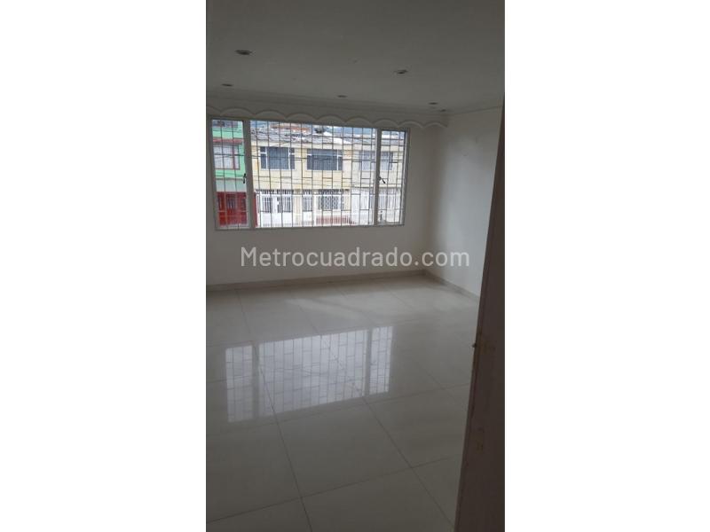 Bodega en Arriendo, Barrios Unidos, Bogotá D.C. – další