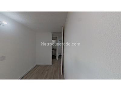 Apartamento de 2 alcobas en venta en Ciudadela Maipore, Soacha, 47 m² · foto 11 de 18