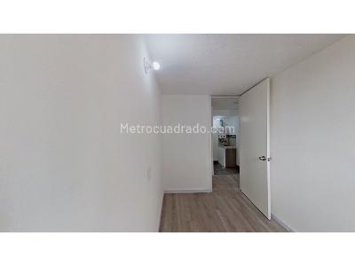 Apartamento de 2 alcobas en venta en Ciudadela Maipore, Soacha, 47 m² · foto 12 de 18