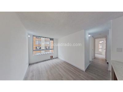 $159.500.000 en Ciudadela Maipore