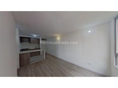 Apartamento de 2 alcobas en venta en Ciudadela Maipore, Soacha, 47 m² · foto 3 de 18