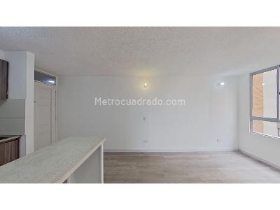 Apartamento de 2 alcobas en venta en Ciudadela Maipore, Soacha, 47 m² · foto 4 de 18