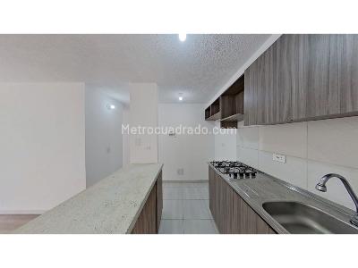 Apartamento de 2 alcobas en venta en Ciudadela Maipore, Soacha, 47 m² · foto 6 de 18