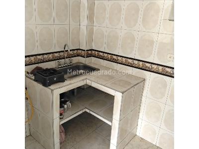 Casa de 3 alcobas en venta en Quintas De La Laguna, Soacha, 58 m² · foto 3 de 20
