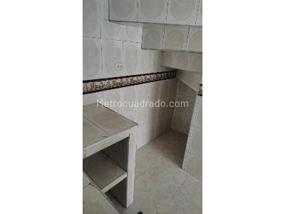 Casa de 3 alcobas en venta en Quintas De La Laguna, Soacha, 58 m² · foto 5 de 20