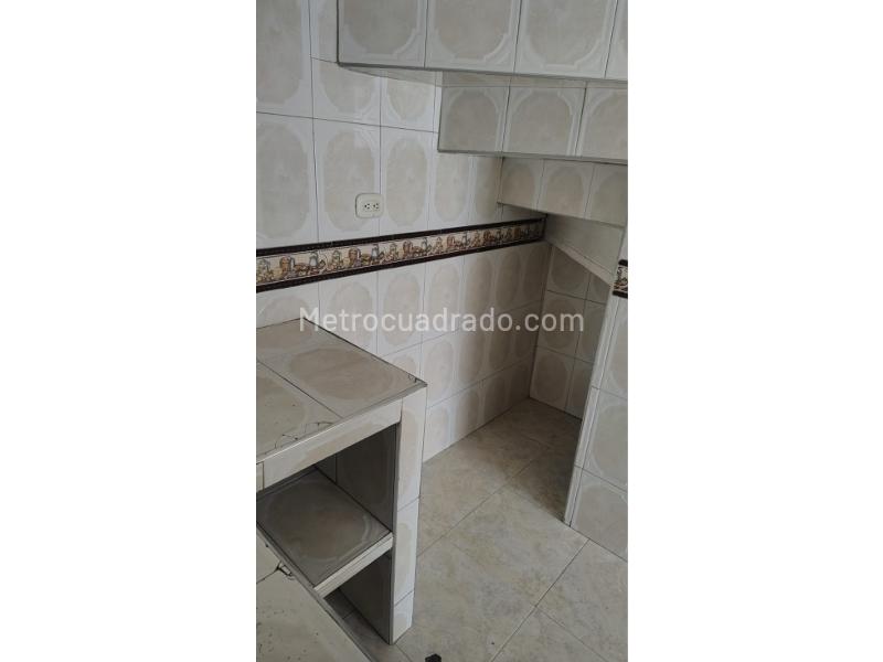 Casa – Soacha, Bosques del Zapan, Comuna Soacha Central - Más