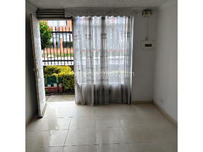 Casa de 3 alcobas en venta en Quintas De La Laguna, Soacha, 58 m² · foto 6 de 20