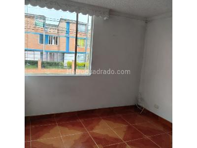Casa de 3 alcobas en venta en Quintas De La Laguna, Soacha, 58 m² · foto 7 de 20