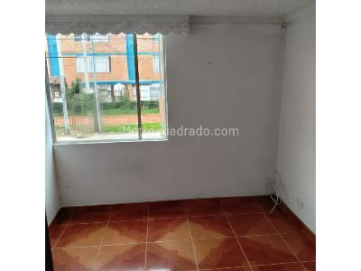 Casa de 3 alcobas en venta en Quintas De La Laguna, Soacha, 58 m² · foto 8 de 20