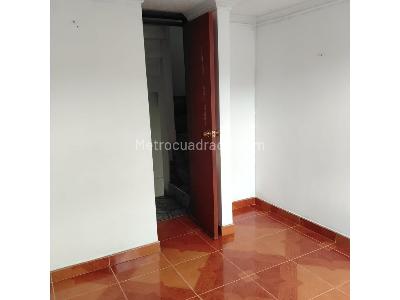 Casa de 3 alcobas en venta en Quintas De La Laguna, Soacha, 58 m² · foto 9 de 20