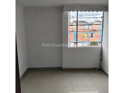Casa de 3 alcobas en venta en Quintas De La Laguna, Soacha, 58 m² · foto 10 de 20