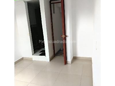 Casa de 3 alcobas en venta en Quintas De La Laguna, Soacha, 58 m² · foto 11 de 20