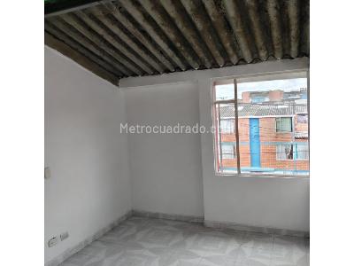Casa de 3 alcobas en venta en Quintas De La Laguna, Soacha, 58 m² · foto 12 de 20