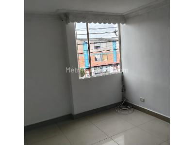 Casa de 3 alcobas en venta en Quintas De La Laguna, Soacha, 58 m² · foto 13 de 20