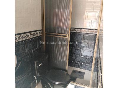 Casa de 3 alcobas en venta en Quintas De La Laguna, Soacha, 58 m² · foto 14 de 20