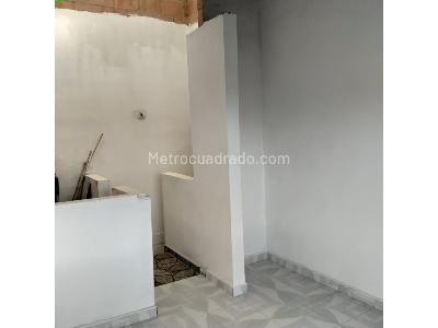 Casa de 3 alcobas en venta en Quintas De La Laguna, Soacha, 58 m² · foto 15 de 20