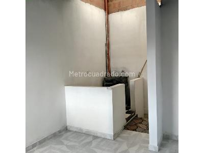 Casa de 3 alcobas en venta en Quintas De La Laguna, Soacha, 58 m² · foto 16 de 20