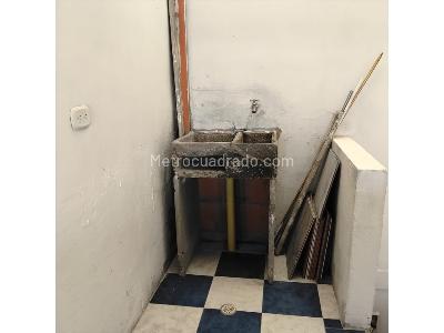 Casa de 3 alcobas en venta en Quintas De La Laguna, Soacha, 58 m² · foto 17 de 20