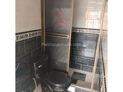 Casa de 3 alcobas en venta en Quintas De La Laguna, Soacha, 58 m² · foto 18 de 20