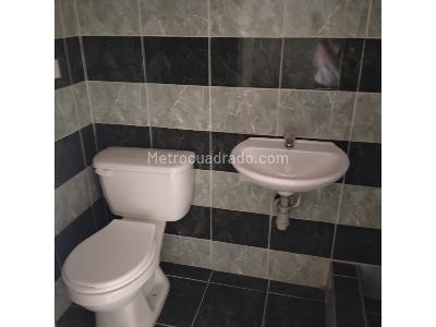 Casa de 3 alcobas en venta en Quintas De La Laguna, Soacha, 58 m² · foto 19 de 20