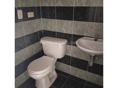 Casa de 3 alcobas en venta en Quintas De La Laguna, Soacha, 58 m² · foto 20 de 20