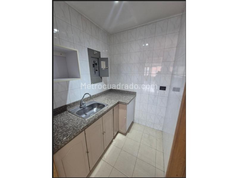 Oficina en Venta, Chico, Bogotá D.C. – další