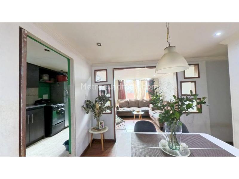 Casa en Venta, Soacha, Soacha - Widok 2