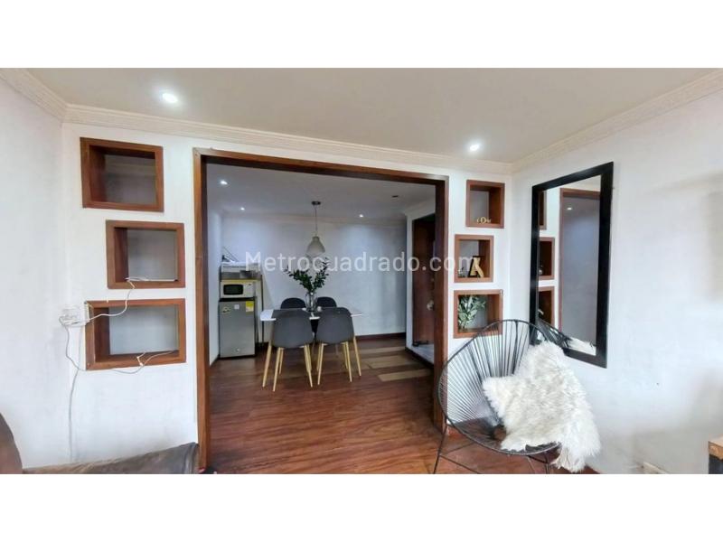 Casa en Venta, Soacha, Soacha - Widok 3