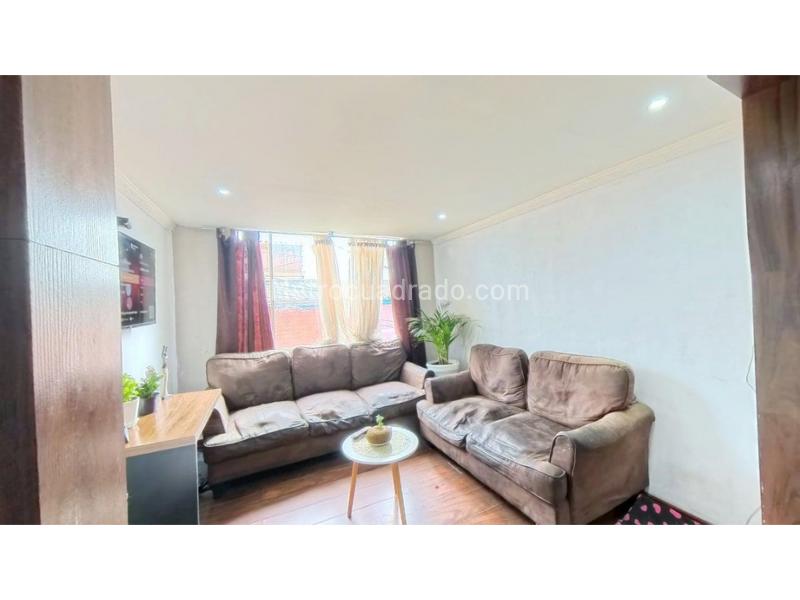 Casa en Venta, Soacha, Soacha - Widok 4