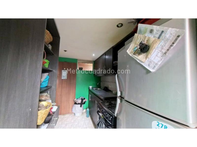Casa en Venta, Soacha, Soacha - Widok 5