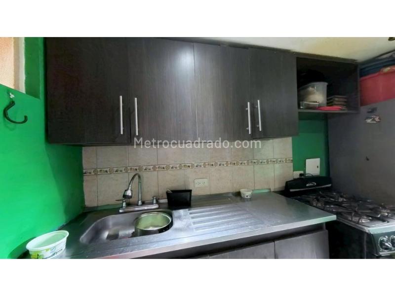 Casa en Venta, Soacha, Soacha - Widok 6
