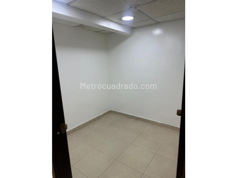 Local Comercial en Arriendo, Bonanza, Bogotá D.C. - Más