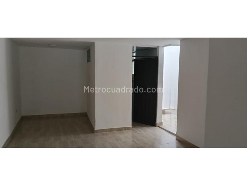 Local Comercial en Venta, Kennedy Central, Bogotá D.C. - Vista 3