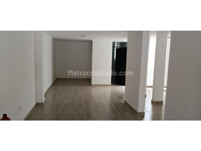 Local Comercial en Venta, Kennedy Central, Bogotá D.C. - Vista 4