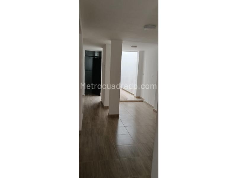 Local Comercial en Venta, Kennedy Central, Bogotá D.C. - Vista 5