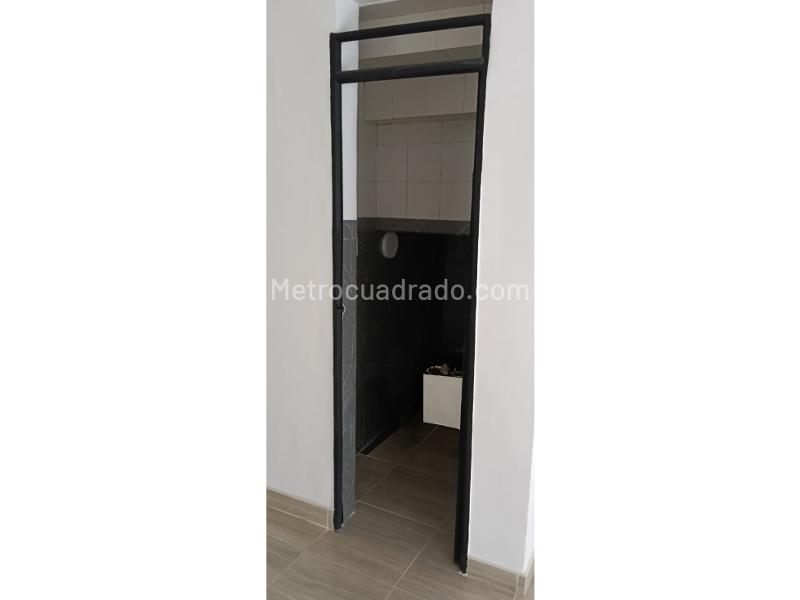 Local Comercial en Venta, Kennedy Central, Bogotá D.C. - Más