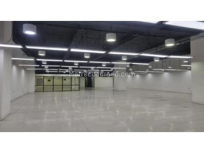 Local Comercial en Arriendo, Villavicencio, Villavicencio