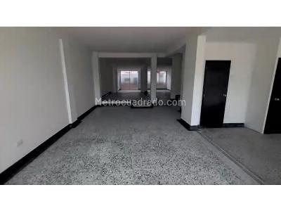 Local Comercial en Arriendo, Barzal, Villavicencio