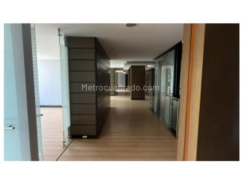 Bodega en Venta, Corredor Autopista Medellin, Bogotá D.C. - Vista 5