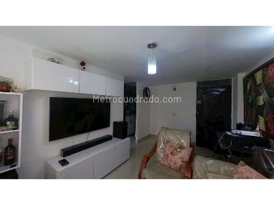 Apartamento de 2 alcobas en venta en Parque Campestre, Soacha, 42 m² · foto 4 de 20
