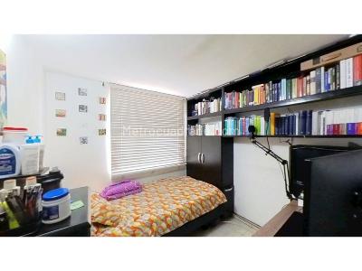 Apartamento de 2 alcobas en venta en Parque Campestre, Soacha, 42 m² · foto 5 de 20