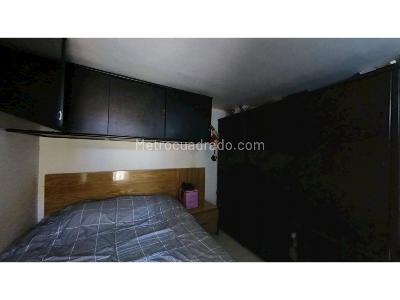 Apartamento de 2 alcobas en venta en Parque Campestre, Soacha, 42 m² · foto 8 de 20