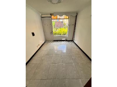 Casa de 2 alcobas en venta en Soacha, Soacha, 53 m² · foto 2 de 11