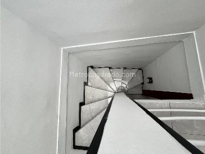 Casa de 2 alcobas en venta en Soacha, Soacha, 53 m² · foto 5 de 11