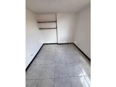 Casa de 2 alcobas en venta en Soacha, Soacha, 53 m² · foto 7 de 11