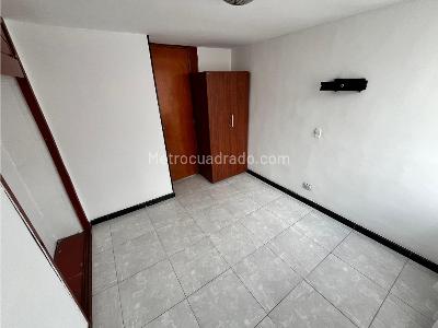 Casa de 2 alcobas en venta en Soacha, Soacha, 53 m² · foto 8 de 11