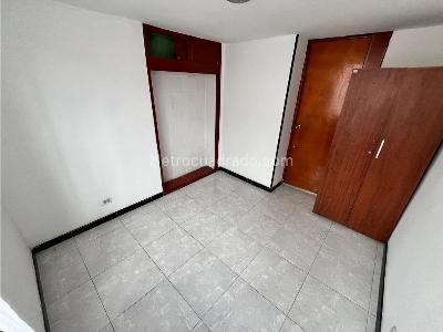 Casa de 2 alcobas en venta en Soacha, Soacha, 53 m² · foto 9 de 11